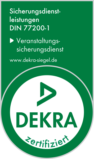 DIN 77200