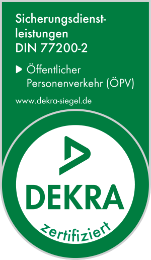 DEKRA