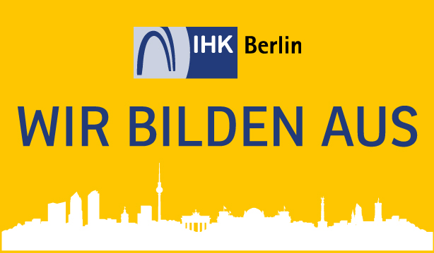 IHK