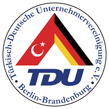 TDU