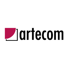 artecom