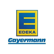 Edeka