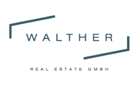 Walther Real Estate